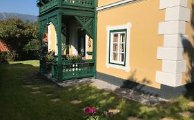 Haus Thalhammer