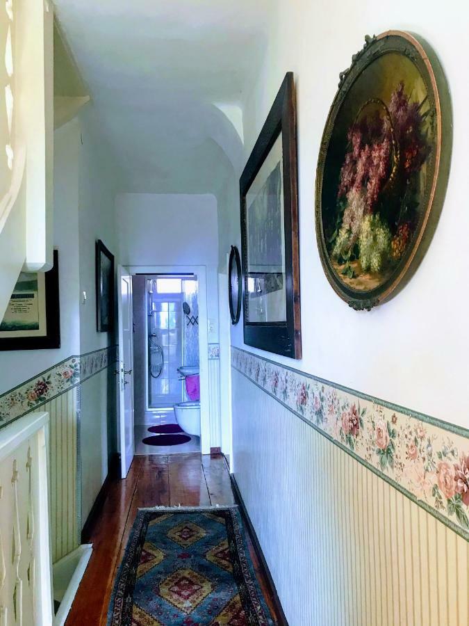 Haus Thalhammer Seeboden am Millstätter See Exterior foto